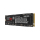 Samsung 1TB M.2 PCIe NVMe 960 Pro - 337410 - zdjęcie 3